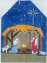 Silent Night